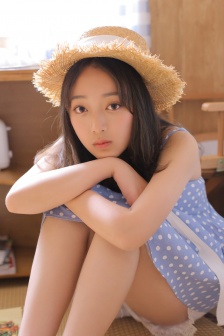 欧美多人野外性派对TV