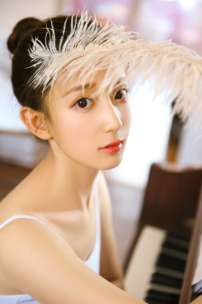 花儿与少年好友记免费观看