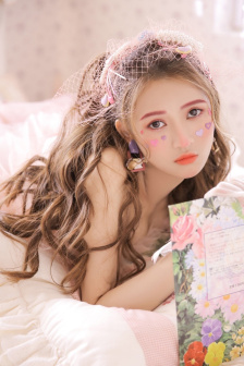强奸2制服的诱惑