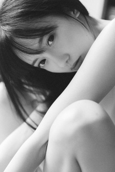 明星专题：夏希罗