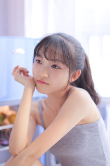 重生之掌家嫡女稻花