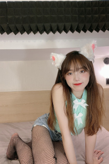妈妈的闺蜜在线观看