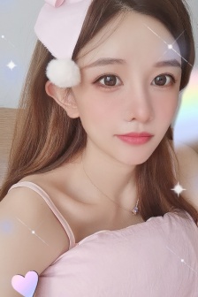 处处吻全程拉丝舌头
