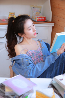 美丽的姑娘高清视频免费中国观看