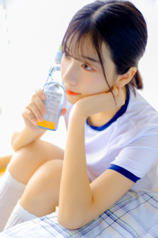 精品乱子伦一区二区三区