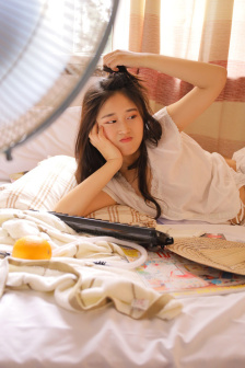 丰满的少妇2