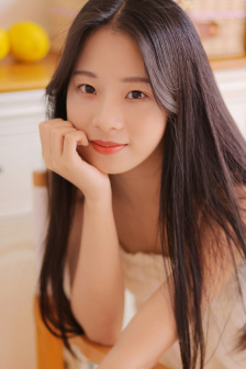军师联盟之虎啸龙吟