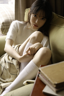 高义白洁