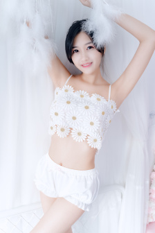 S级与E级的区别