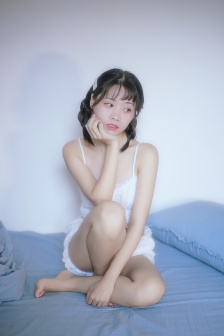 李丽珍的电影《蜜桃成熟时》