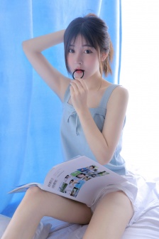 CHINESELOVER农村妇女