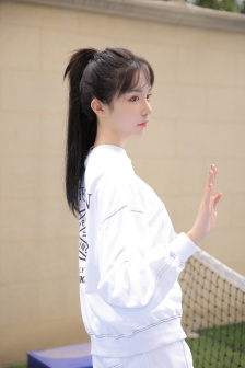 菠萝蜜视频在线观看