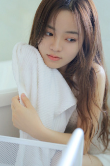 品色堂永远免费