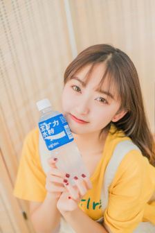 老婆玩多人游戏的好处