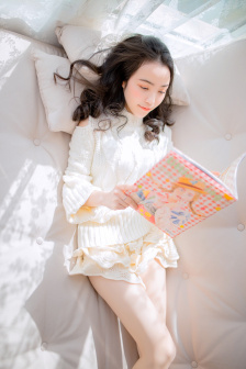 年轻的小姨子2中文