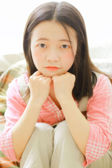 苹果 范冰冰