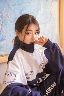够影厅影视