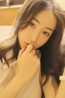 女员工的滋味.-1