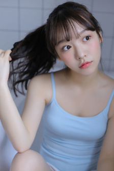 日本一本午夜