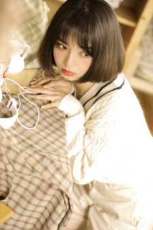 超级女神