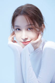善良的嫂子3观看