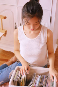 兄弟的女朋友电影
