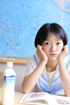 精品久久久久久无码人妻黑人