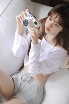 刑事情报科