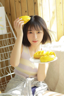 与君相恋100次电影