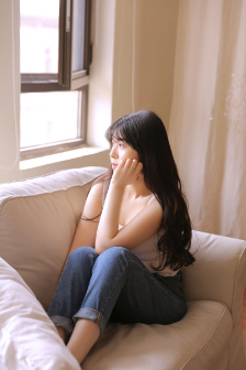 孩子玩着玩着就进去了怎么回事
