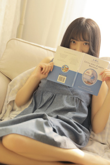 JEALOUSVUE成熟50MA