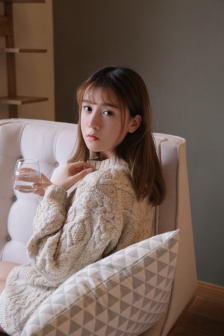 闺蜜时代