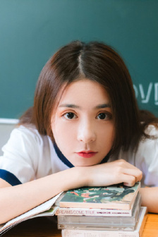 极速杀机