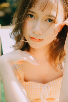 成全在线观看免费观看
