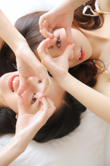 美女裸体做爰XXXⅩ视频