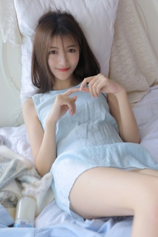 亚洲日韩小电影在线观看