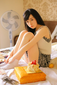 你好,安怡电视剧