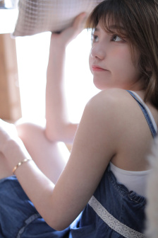 美式-K8经典