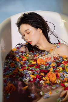 古惑大律师