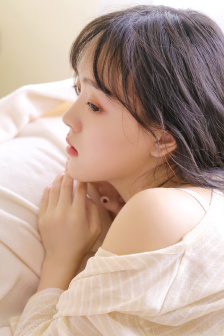 姐妹的秘密免费观看全集中文
