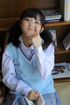 共夫共妻